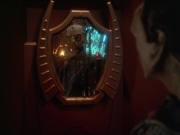 extant_StarTrek_DS9_7x19-StrangeBedfellows_2955.jpg