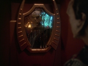 extant_StarTrek_DS9_7x19-StrangeBedfellows_2956.jpg