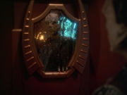 extant_StarTrek_DS9_7x19-StrangeBedfellows_2957.jpg