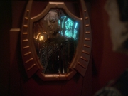 extant_StarTrek_DS9_7x19-StrangeBedfellows_2958.jpg