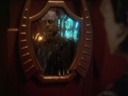 extant_StarTrek_DS9_7x19-StrangeBedfellows_2959.jpg