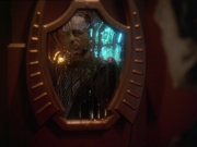 extant_StarTrek_DS9_7x19-StrangeBedfellows_2960.jpg