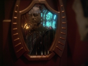 extant_StarTrek_DS9_7x19-StrangeBedfellows_2961.jpg