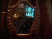 extant_StarTrek_DS9_7x19-StrangeBedfellows_2962.jpg