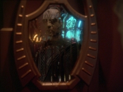 extant_StarTrek_DS9_7x19-StrangeBedfellows_2963.jpg