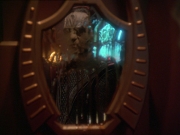 extant_StarTrek_DS9_7x19-StrangeBedfellows_2964.jpg