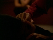 extant_StarTrek_DS9_7x19-StrangeBedfellows_2965.jpg