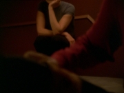 extant_StarTrek_DS9_7x19-StrangeBedfellows_2966.jpg