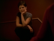 extant_StarTrek_DS9_7x19-StrangeBedfellows_2967.jpg