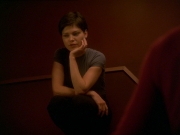 extant_StarTrek_DS9_7x19-StrangeBedfellows_2968.jpg