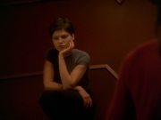extant_StarTrek_DS9_7x19-StrangeBedfellows_2970.jpg