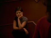 extant_StarTrek_DS9_7x19-StrangeBedfellows_2971.jpg