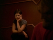 extant_StarTrek_DS9_7x19-StrangeBedfellows_2973.jpg