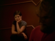 extant_StarTrek_DS9_7x19-StrangeBedfellows_2975.jpg