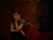 extant_StarTrek_DS9_7x19-StrangeBedfellows_2976.jpg