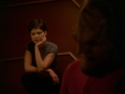 extant_StarTrek_DS9_7x19-StrangeBedfellows_2977.jpg