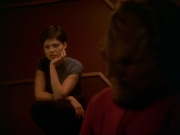 extant_StarTrek_DS9_7x19-StrangeBedfellows_2978.jpg