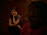 extant_StarTrek_DS9_7x19-StrangeBedfellows_2979.jpg