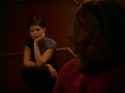 extant_StarTrek_DS9_7x19-StrangeBedfellows_2980.jpg