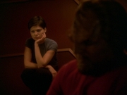 extant_StarTrek_DS9_7x19-StrangeBedfellows_2981.jpg