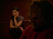 extant_StarTrek_DS9_7x19-StrangeBedfellows_2982.jpg
