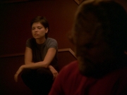 extant_StarTrek_DS9_7x19-StrangeBedfellows_2984.jpg