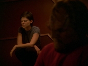 extant_StarTrek_DS9_7x19-StrangeBedfellows_2985.jpg