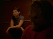 extant_StarTrek_DS9_7x19-StrangeBedfellows_2987.jpg