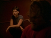 extant_StarTrek_DS9_7x19-StrangeBedfellows_2988.jpg
