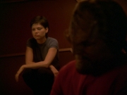 extant_StarTrek_DS9_7x19-StrangeBedfellows_2989.jpg