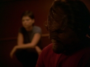 extant_StarTrek_DS9_7x19-StrangeBedfellows_2990.jpg