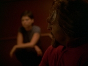 extant_StarTrek_DS9_7x19-StrangeBedfellows_2991.jpg