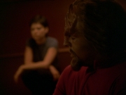 extant_StarTrek_DS9_7x19-StrangeBedfellows_2992.jpg