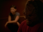 extant_StarTrek_DS9_7x19-StrangeBedfellows_2993.jpg