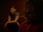 extant_StarTrek_DS9_7x19-StrangeBedfellows_2997.jpg
