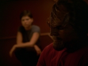 extant_StarTrek_DS9_7x19-StrangeBedfellows_2998.jpg