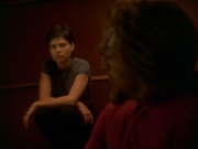 extant_StarTrek_DS9_7x19-StrangeBedfellows_2999.jpg