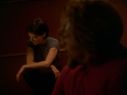 extant_StarTrek_DS9_7x19-StrangeBedfellows_3001.jpg