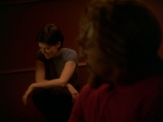 extant_StarTrek_DS9_7x19-StrangeBedfellows_3002.jpg