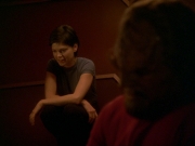 extant_StarTrek_DS9_7x19-StrangeBedfellows_3006.jpg