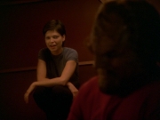 extant_StarTrek_DS9_7x19-StrangeBedfellows_3008.jpg
