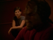 extant_StarTrek_DS9_7x19-StrangeBedfellows_3010.jpg