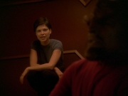 extant_StarTrek_DS9_7x19-StrangeBedfellows_3012.jpg