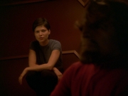 extant_StarTrek_DS9_7x19-StrangeBedfellows_3014.jpg