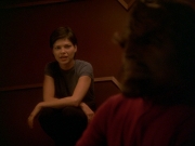 extant_StarTrek_DS9_7x19-StrangeBedfellows_3015.jpg