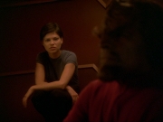 extant_StarTrek_DS9_7x19-StrangeBedfellows_3016.jpg