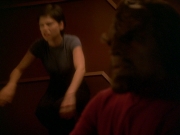 extant_StarTrek_DS9_7x19-StrangeBedfellows_3021.jpg
