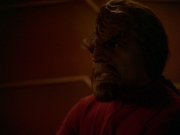 extant_StarTrek_DS9_7x19-StrangeBedfellows_3024.jpg