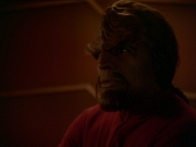 extant_StarTrek_DS9_7x19-StrangeBedfellows_3026.jpg