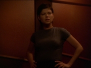 extant_StarTrek_DS9_7x19-StrangeBedfellows_3027.jpg